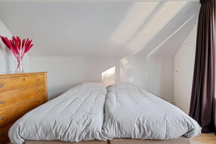 Foto 26 - Badhuisweg 2, Boskoop