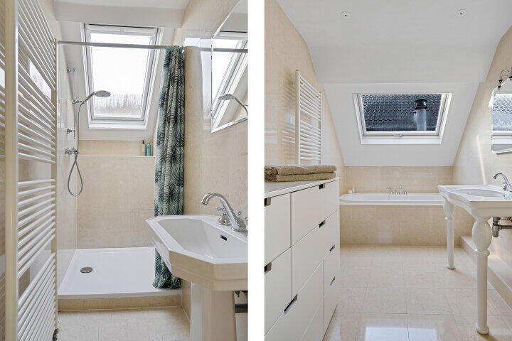 Foto 27 - Badhuisweg 2, Boskoop