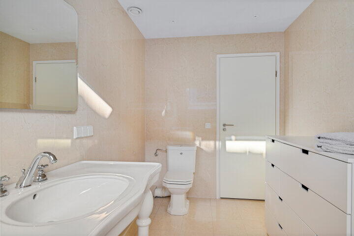 Foto 28 - Badhuisweg 2, Boskoop