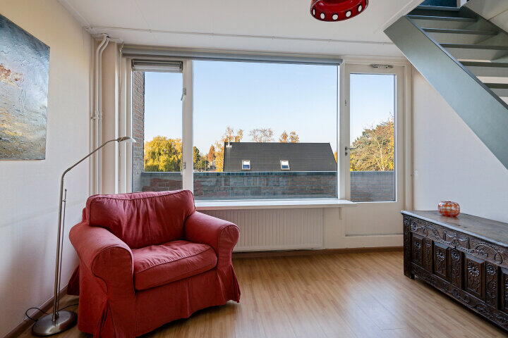 Foto 29 - Badhuisweg 2, Boskoop