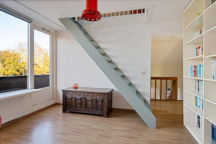 Foto 30 - Badhuisweg 2, Boskoop