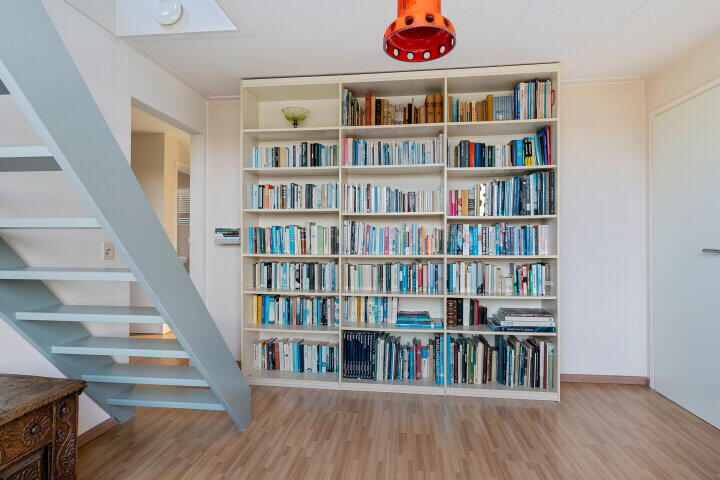 Foto 31 - Badhuisweg 2, Boskoop