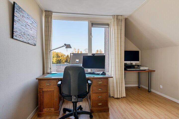 Foto 32 - Badhuisweg 2, Boskoop