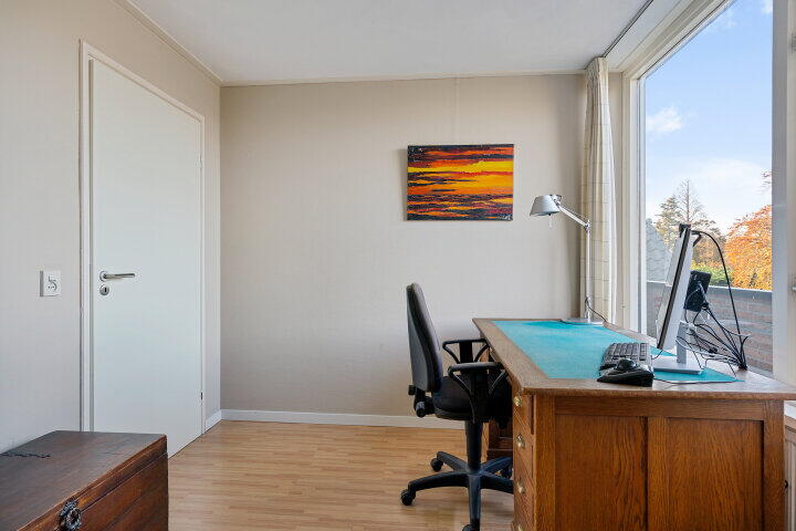 Foto 33 - Badhuisweg 2, Boskoop