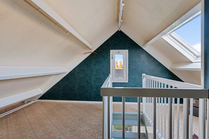 Foto 34 - Badhuisweg 2, Boskoop