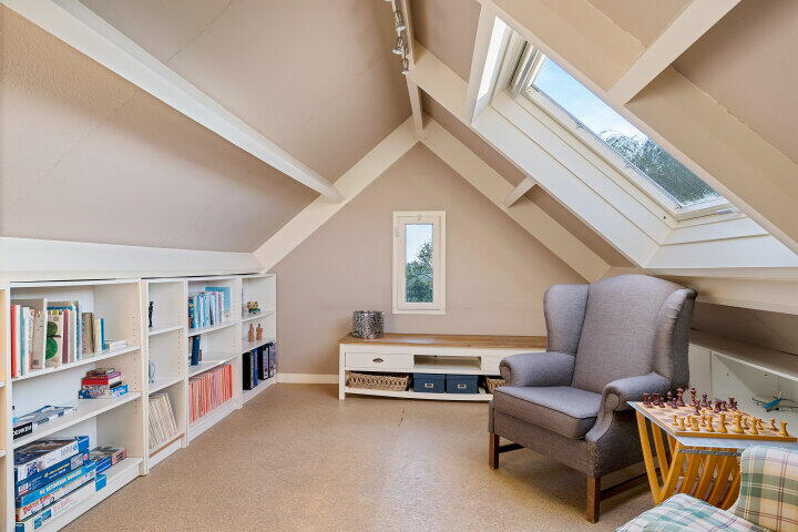 Foto 35 - Badhuisweg 2, Boskoop