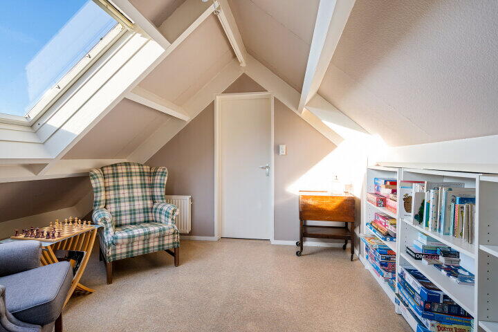 Foto 36 - Badhuisweg 2, Boskoop