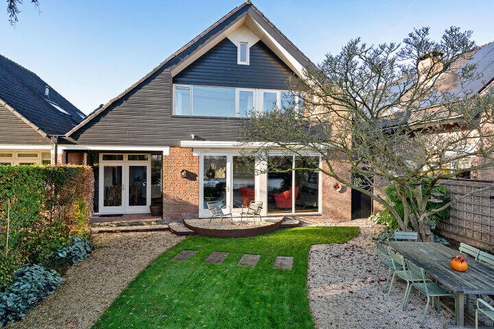 Foto 37 - Badhuisweg 2, Boskoop