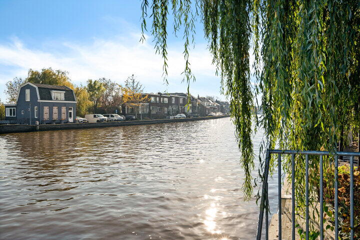 Foto 38 - Badhuisweg 2, Boskoop