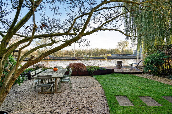 Foto 39 - Badhuisweg 2, Boskoop