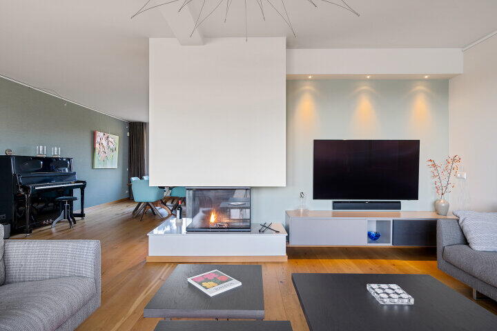 Foto 5 - Badhuisweg 2, Boskoop