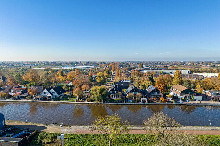 Foto 41 - Badhuisweg 2, Boskoop