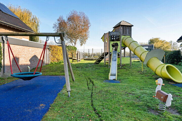 Foto 42 - Badhuisweg 2, Boskoop