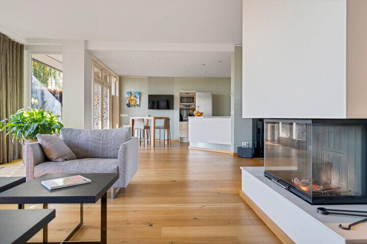 Foto 6 - Badhuisweg 2, Boskoop