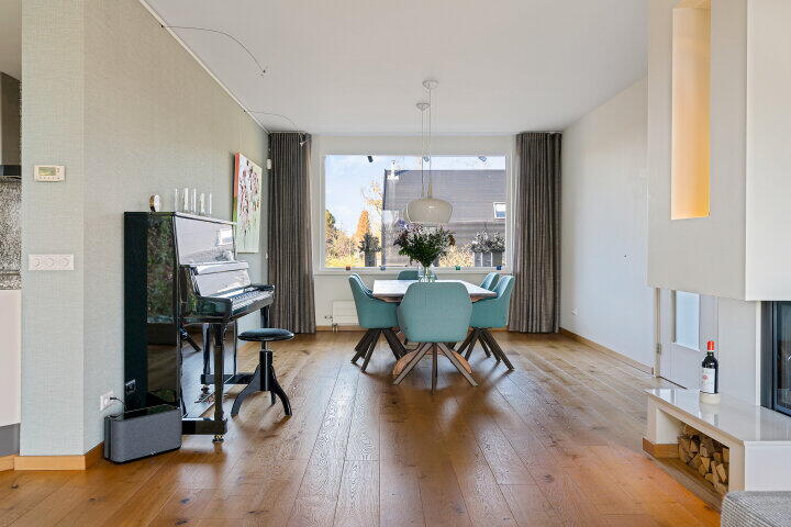 Foto 7 - Badhuisweg 2, Boskoop