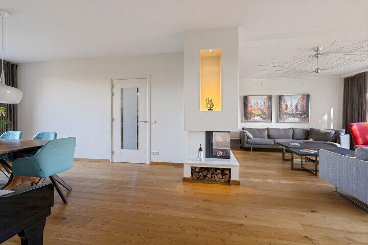 Foto 8 - Badhuisweg 2, Boskoop