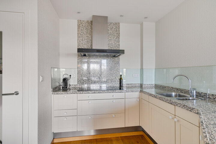 Foto 9 - Badhuisweg 2, Boskoop