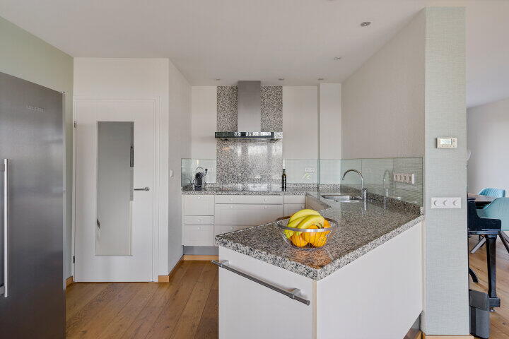 Foto 10 - Badhuisweg 2, Boskoop