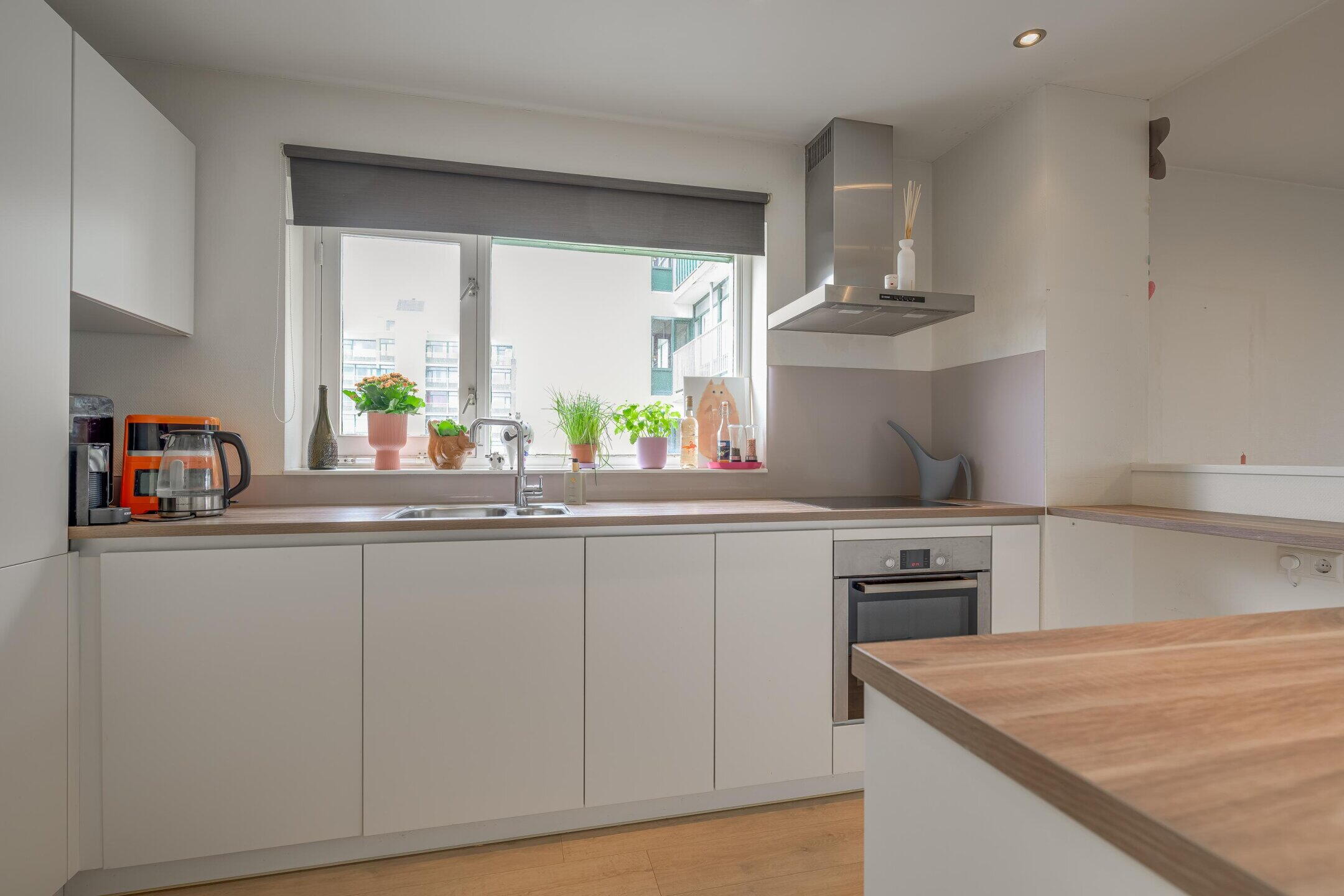 360 foto - Bagijnenwaard 162, Zoetermeer