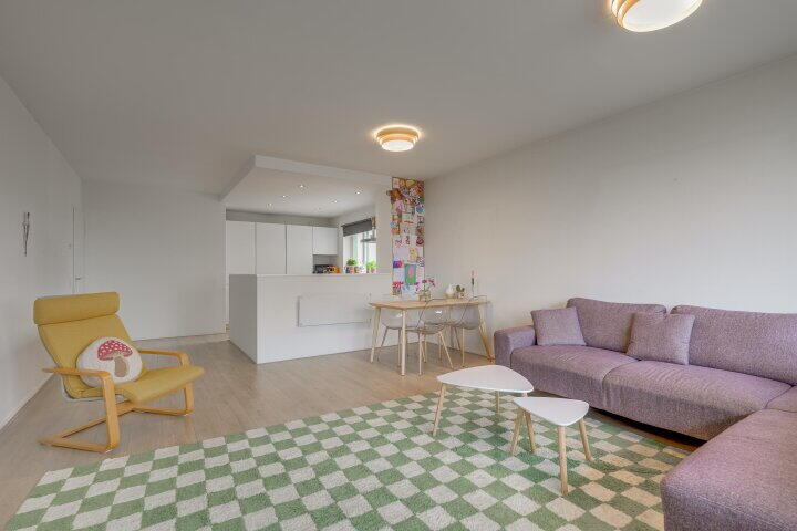 Foto 12 - Bagijnenwaard 162, Zoetermeer