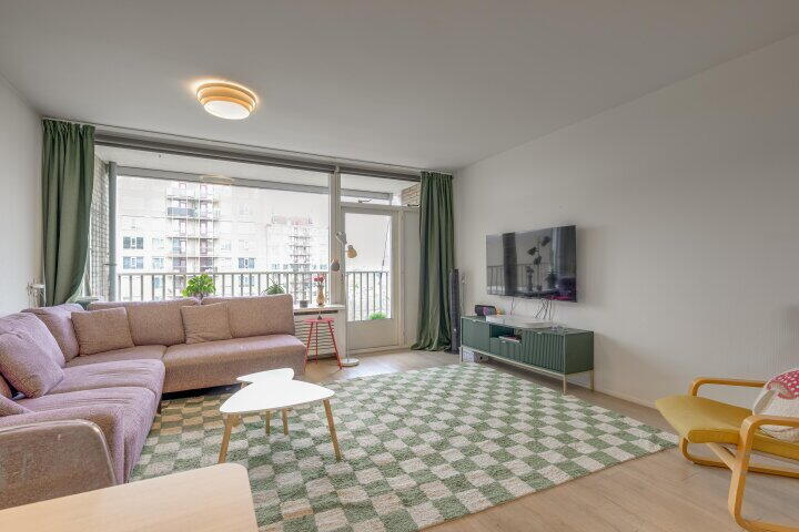 Foto 13 - Bagijnenwaard 162, Zoetermeer