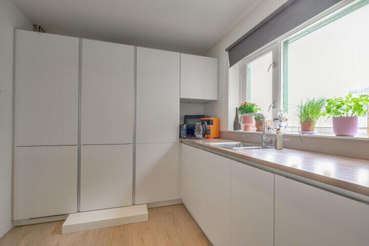 Foto 15 - Bagijnenwaard 162, Zoetermeer