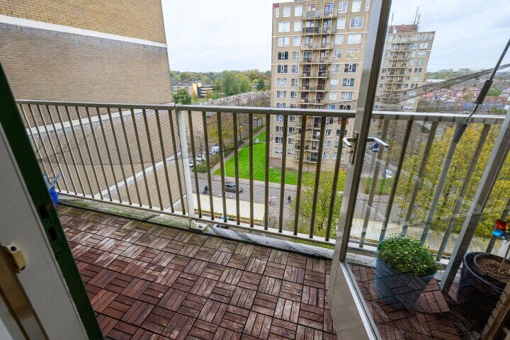 Foto 17 - Bagijnenwaard 162, Zoetermeer