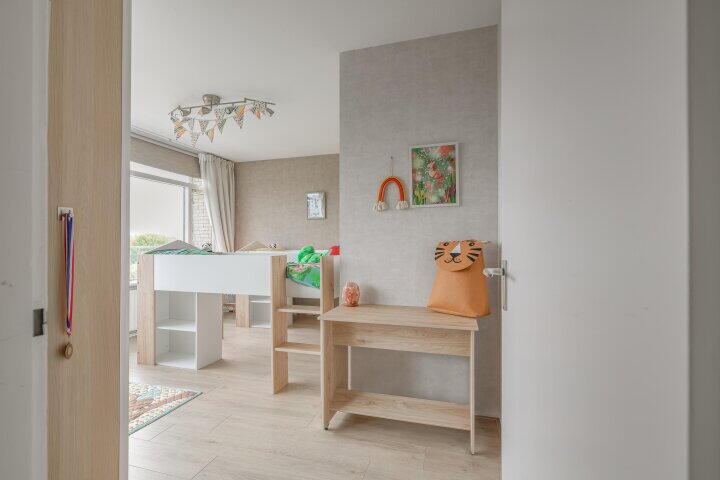 Foto 24 - Bagijnenwaard 162, Zoetermeer