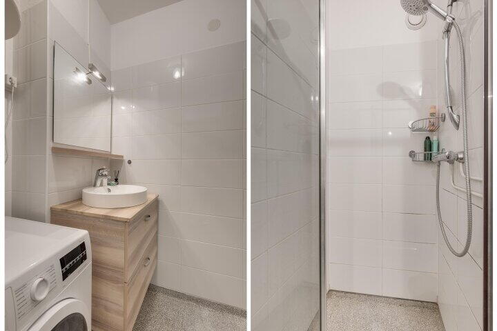 Foto 29 - Bagijnenwaard 162, Zoetermeer