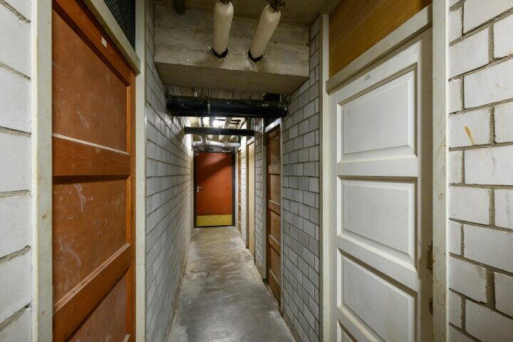 Foto 30 - Bagijnenwaard 162, Zoetermeer