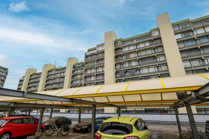 Foto 32 - Bagijnenwaard 162, Zoetermeer