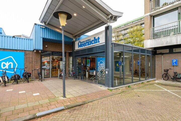 Foto 33 - Bagijnenwaard 162, Zoetermeer