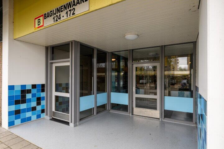 Foto 5 - Bagijnenwaard 162, Zoetermeer