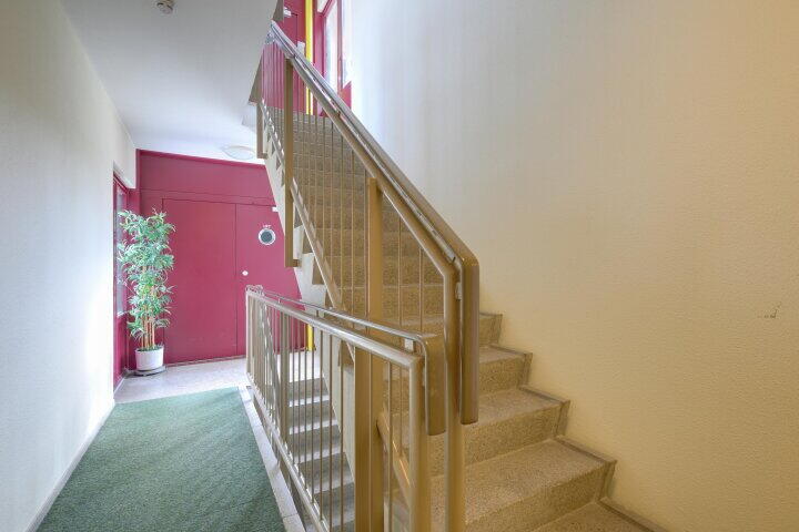 Foto 6 - Bagijnenwaard 162, Zoetermeer