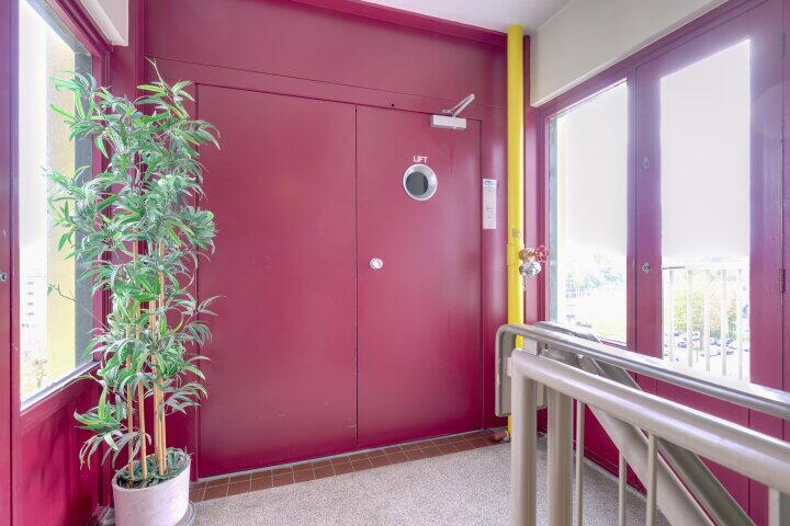 Foto 7 - Bagijnenwaard 162, Zoetermeer