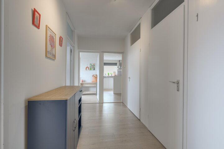 Foto 8 - Bagijnenwaard 162, Zoetermeer