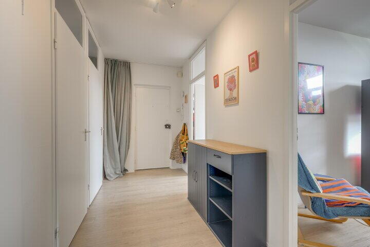 Foto 10 - Bagijnenwaard 162, Zoetermeer