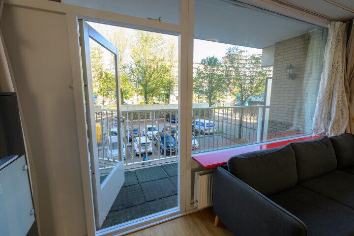 Foto 27 – Bagijnenwaard 66, Zoetermeer