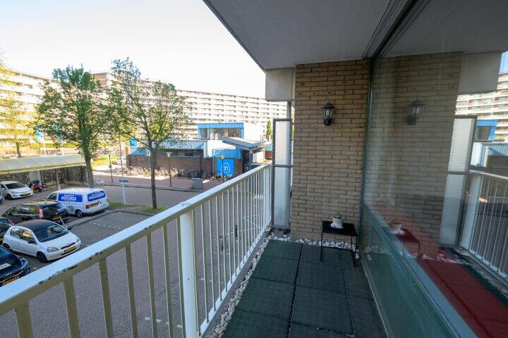 Foto 28 – Bagijnenwaard 66, Zoetermeer