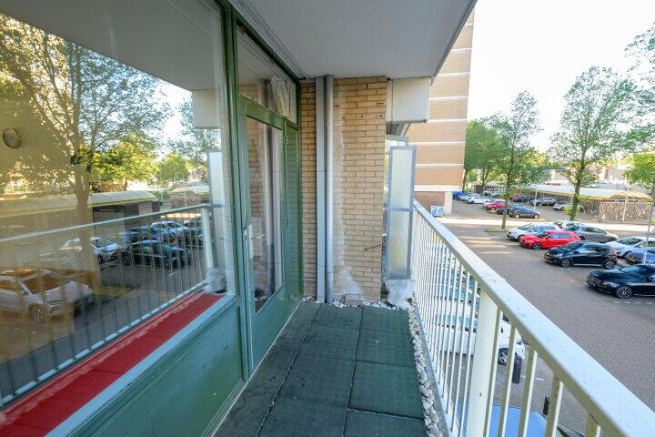 Foto 29 – Bagijnenwaard 66, Zoetermeer