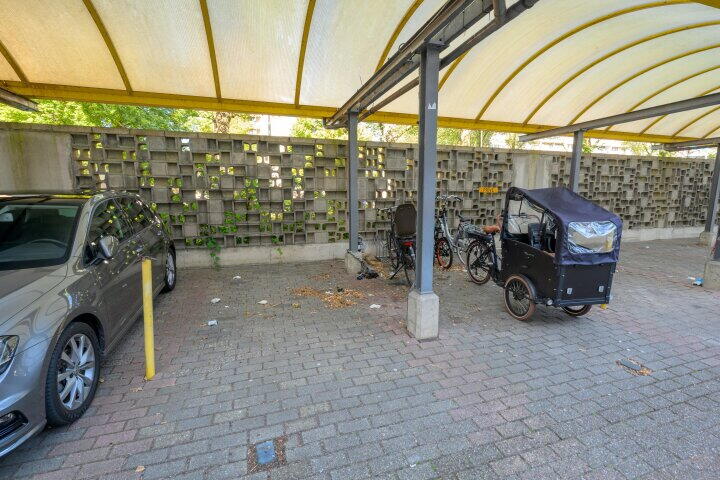 Foto 34 – Bagijnenwaard 66, Zoetermeer