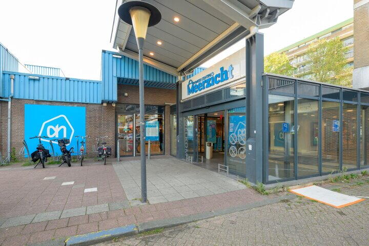Foto 35 – Bagijnenwaard 66, Zoetermeer