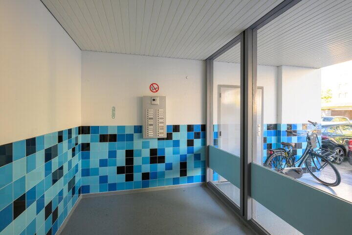 Foto 8 – Bagijnenwaard 66, Zoetermeer