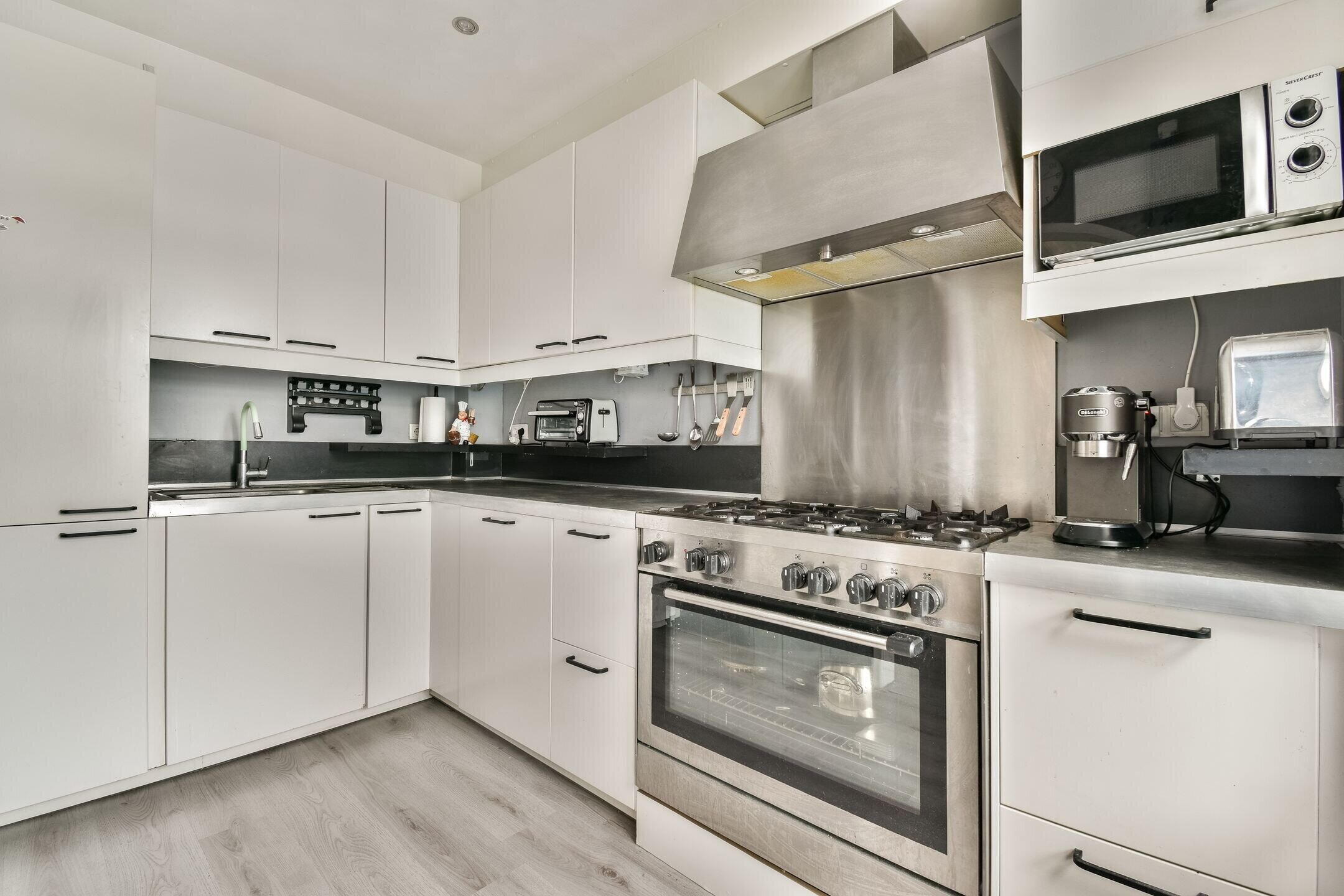 360 foto - Baijensweer 33, Hardinxveld-Giessendam