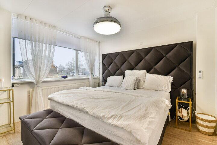 Foto 11 - Baijensweer 33, Hardinxveld-Giessendam