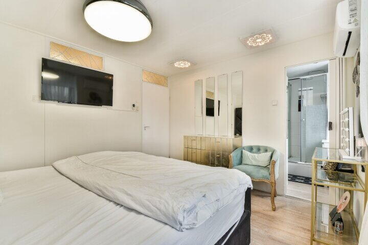 Foto 12 - Baijensweer 33, Hardinxveld-Giessendam