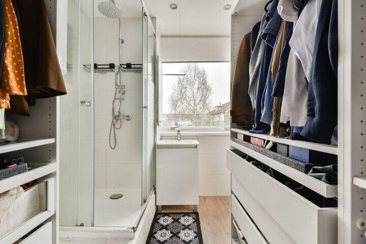 Foto 13 - Baijensweer 33, Hardinxveld-Giessendam