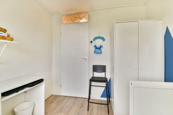 Foto 15 - Baijensweer 33, Hardinxveld-Giessendam