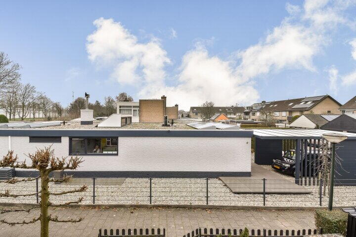 Foto 17 - Baijensweer 33, Hardinxveld-Giessendam