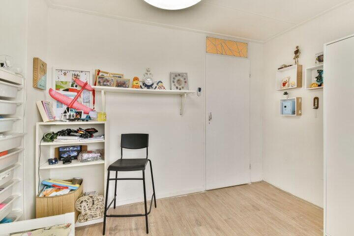 Foto 19 - Baijensweer 33, Hardinxveld-Giessendam